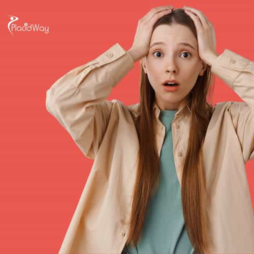 العلاج بالخلايا الجذعية في الإمارات العربية المتحدة للأمراض العصبية: دليل أساسي للمرضى من سلطنة عمان